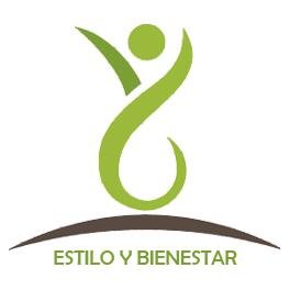 ¿Cómo conseguir una vida saludable? encuentra lo último sobre deporte, dieta, nutrición, actividad física, bienestar, psicosalud, wellness y, ¡mucho más!