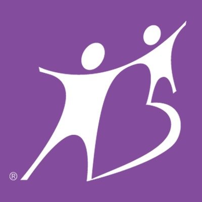 Serving Greater MD | Big Brothers Big Sisters at the Y is dedicated to helping youth reach their fullest potential thru professionally supported mentoring.