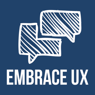 Embrace UX