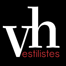 “VH ESTILISTAS es mucho más que un salón de belleza. Es un espacio dedicado a ti, a tu imagen y a tu cuidado personal“. Distribuidores de productos I.C.O.N.