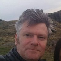 Dermot Breslin(@Learn2Evolve) 's Twitter Profile Photo