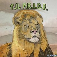 Thomas J Lahey Elem. (@tjl_elementary) 's Twitter Profile Photo