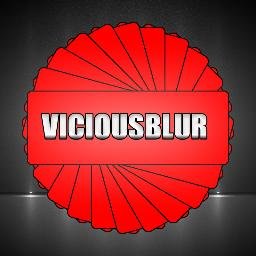 ViciousBLUR Profile