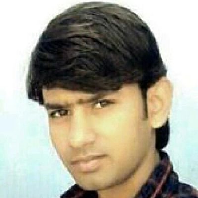 0f79dc2cd9ee4af's profile picture. 