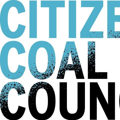 Mission:
To inform, empower and work for and with communities affected by the mining, processing and use of coal.

RTs are food for thought, not endorsement.