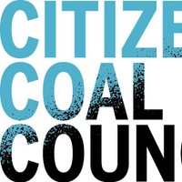 CitizensCoalCouncil (@citizcoalcncil) 's Twitter Profile