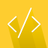 OBD_Coding's profile image