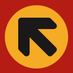 Kliknieuws.nl (@kliknieuws) Twitter profile photo Kliknieuws.nl (@kliknieuws) Twitter profile photo
