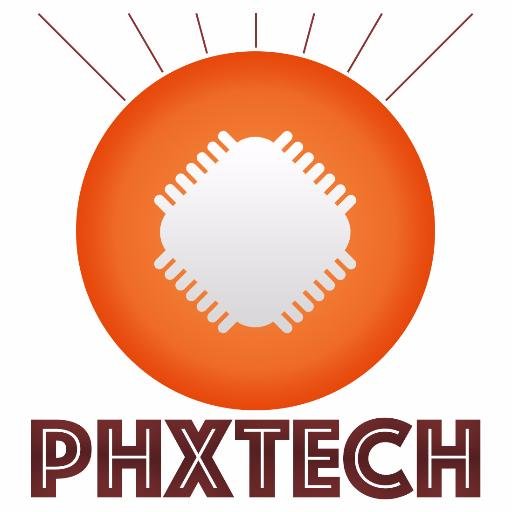 A council of actual tech workers in the Phoenix area.  #PhxTech
Serving the valley for a decade.
Discord: https://t.co/XysUIh4nN2