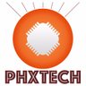 PhxTechCouncil's profile picture. A council of actual tech workers in the Phoenix area.  #PhxTech
Serving the valley for a decade.
Discord: https://t.co/XysUIh4nN2