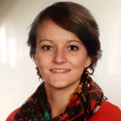 GaelleCoutteau's profile picture. #Leerkracht #Frans #Spaans #Flexlearn #BSO #ASO #ActiverendeWerkvormen #Spelenderwijs #ICTintegratie