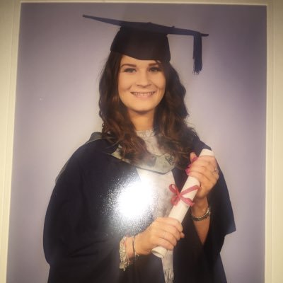 _natashhaaaaa's profile picture. Live every moment love every minute .. Uni @LJMU #sportsscience