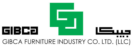 An established manufacturer and supplier of premium décor products for finishing construction projects.