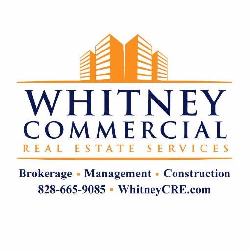 Offering specialized services in real estate brokerage, property management and general contracting to Western North Carolina for more than a decade. #WCRE