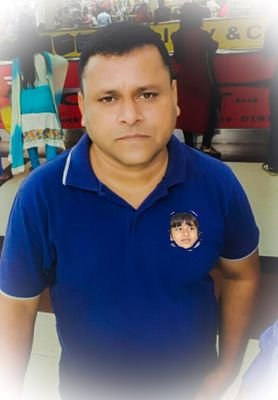 TanimRipon's profile picture. 