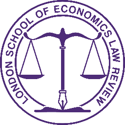 lselawreview's profile picture. The LSE Law Review is a student-run law journal seeking to provide a platform for high quality legal scholarship. https://t.co/16nkfrfX8R