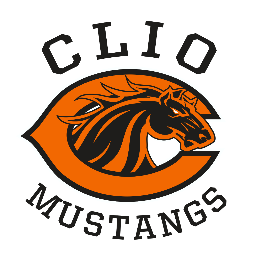 Clio Athletics Profile