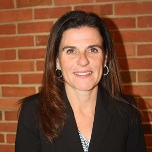 Woodhull Intermediate Principal, Huntington School District