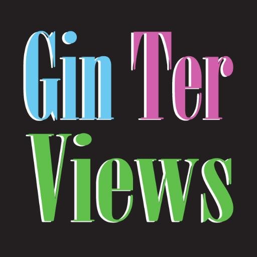 Interviews with the personalities behind the Gin and the Gin brands. Instagram - gin_punch #ginterviews