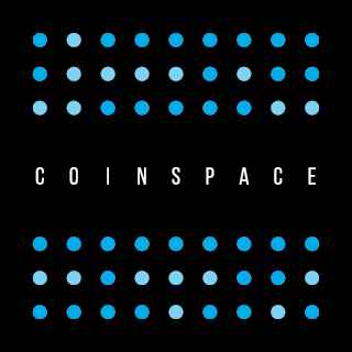 CoinspaceIO's profile picture. Sponsoring blockchain startups in NYC