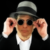 Nash Fargo® (@nashfargo) Twitter profile photo Nash Fargo® (@nashfargo) Twitter profile photo