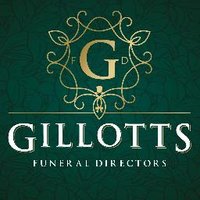 Gillotts F.D.(@gillottsfd) 's Twitter Profile Photo