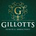 Gillotts F.D. (@gillottsfd) Twitter profile photo