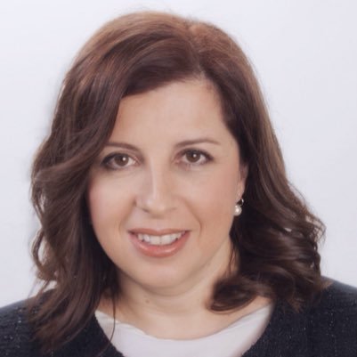 veropiloki's profile picture. Ingeniero Biomedico.