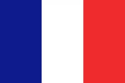 Un cannois parmi les cannois
#NouvelleÉnergie
#Lisnard2027