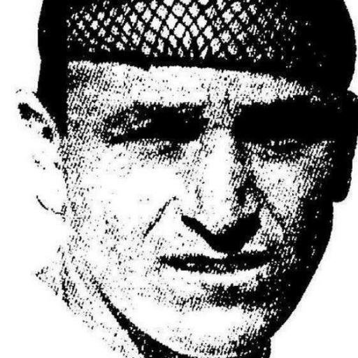 LaunionUcrema9's profile picture. 