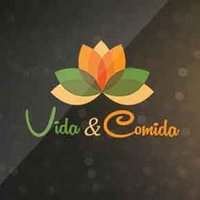 Vida y Comida (@vidaycomida_r) 's Twitter Profile