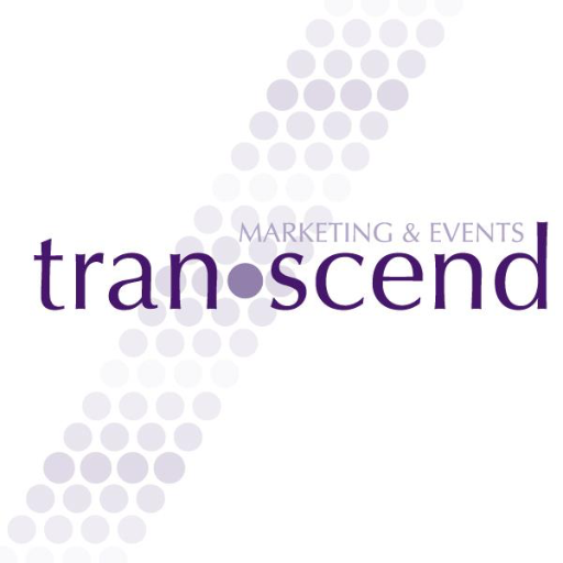 transcend__me's profile picture. 