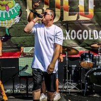 Matthew Elias (@_matthewelias) 's Twitter Profile
