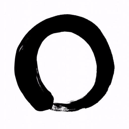 DimirKen's profile picture. 