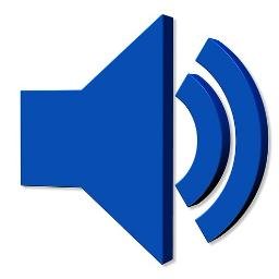 Keeping our finger on the pulse of the NHS, we will blow trumpets, bang drums and sound alarms for our healthcare heroes