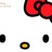 cherry_kitty_