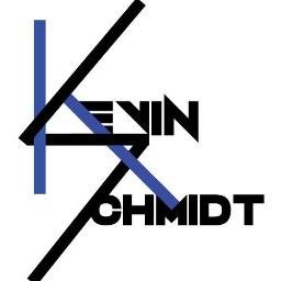 Schmidt_N_Stuff's profile picture. I like long walks down dark alleyways, playing/singing metal music, and talking about Life, The Universe, and Everything.