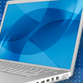 Tipps zu Computer, Speedtest, Samsung, Technik, Wlan, DSL, Hardware, Computer, iPhone, Windows und vieles mehr!
