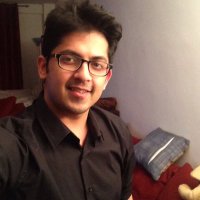 Adityadev Singh(@aditya_dev_s) 's Twitter Profile Photo