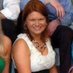 Erin Reay (@erin_reay) Twitter profile photo Erin Reay (@erin_reay) Twitter profile photo
