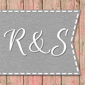 ribbonsupplys's profile picture. Ribbons & Supplies ~ DIY Craft Shop 
Printed Grosgrain Ribbons, Elastics, Nursing Bra Conversions Clips, Pacifier Supplies and DIY Crafting Goodies!