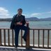 Duran Elibaldenli (@duranelibal) Twitter profile photo Duran Elibaldenli (@duranelibal) Twitter profile photo