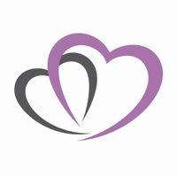 TheHeroconnection (@theheroconnect) 's Twitter Profile