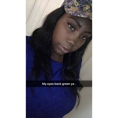 snapchat: @uglybastardent insta: @makehacomeforyou