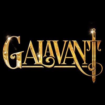 GalavantABC Profile Picture