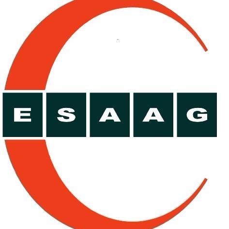 ESAAG is a not- for-profit association of Accountants-General in East and Southern Africa