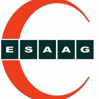 ESAAG (@esaag_official) 's Twitter Profile