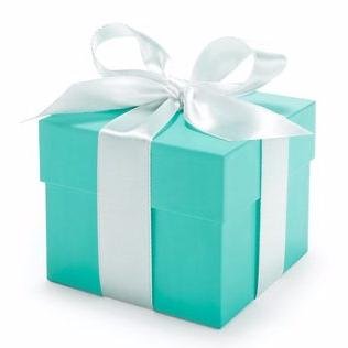 marketbeautys's profile picture. Makeup,fashion, tips and tricks, sell makeup florida, beauty tips and tricks, wahm, make money online,