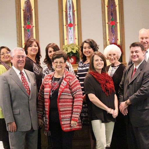 mcnettfuneral's profile picture. 