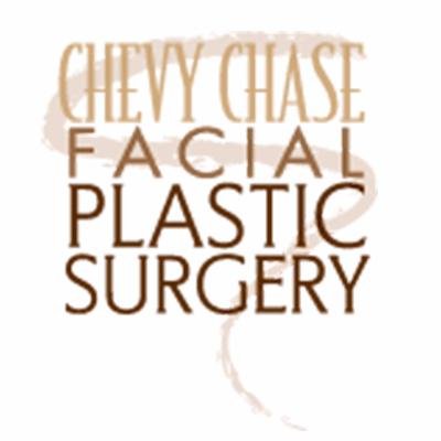 Jennifer Parker Porter, MD is a board certified facial plastic surgeon and owner of Chevy Chase Facial Plastic Surgery, specializing in cosmetic facial surgery